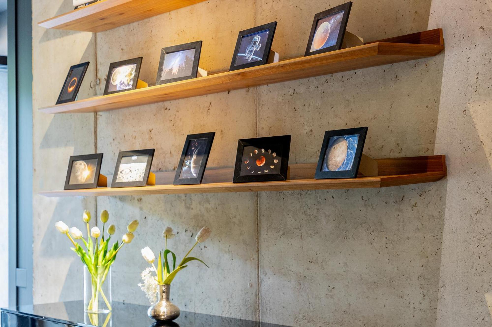&Repeat Koeln Airport Hotel Ngoại thất bức ảnh